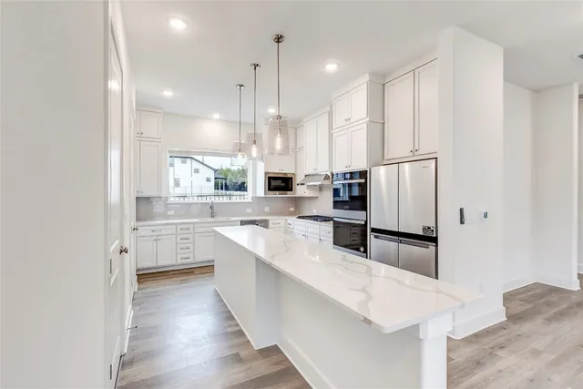 $4,500 | 2000 Kit Circle, Austin, TX 78758