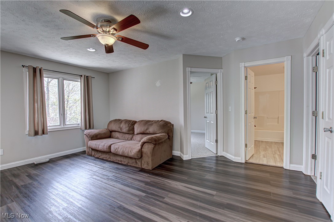 5505 East Heisley Road Mentor, OH 44060 - Photo 24 of 50 Gallery Image 24