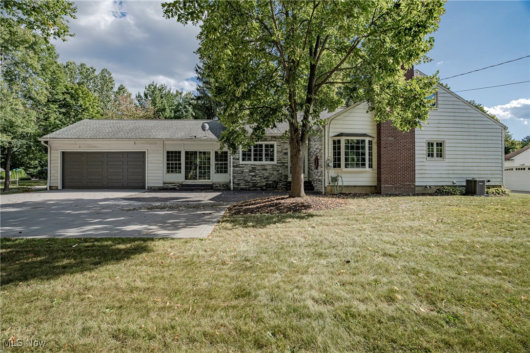 2471 Brice Road Akron, OH 44313 - Photo 39 of 43 Gallery Image 39