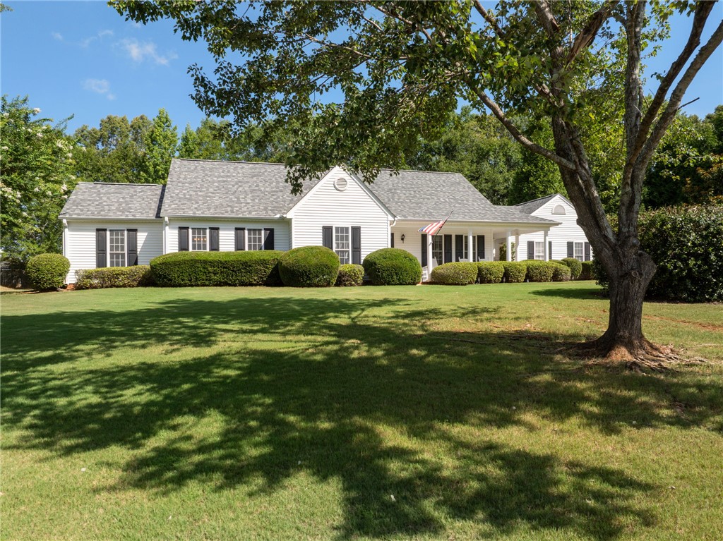 7900 Highway 76 Pendleton, SC 29670 - Photo 1 of 43 Gallery Image 1