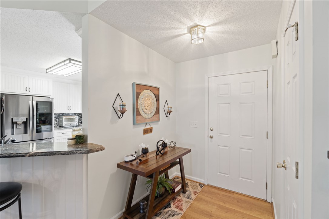 7900 Highway 76 Pendleton, SC 29670 - Photo 11 of 43 Gallery Image 11