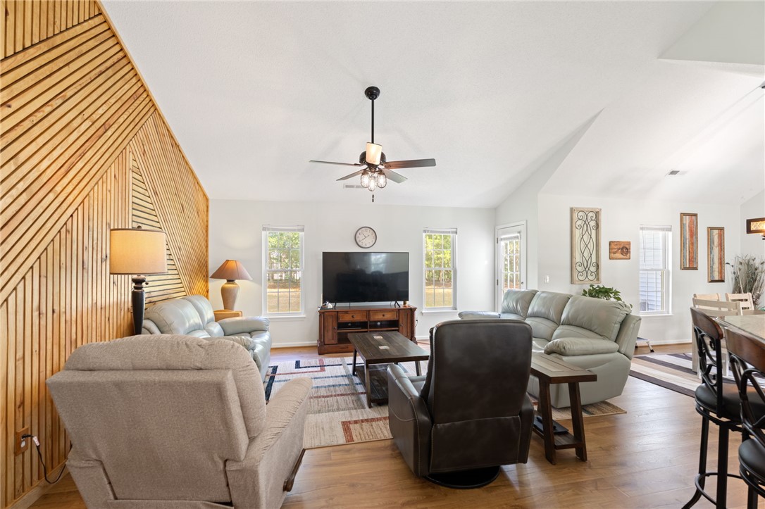 7900 Highway 76 Pendleton, SC 29670 - Photo 12 of 43 Gallery Image 12