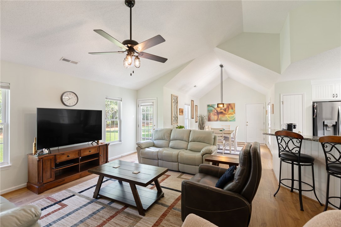 7900 Highway 76 Pendleton, SC 29670 - Photo 13 of 43 Gallery Image 13