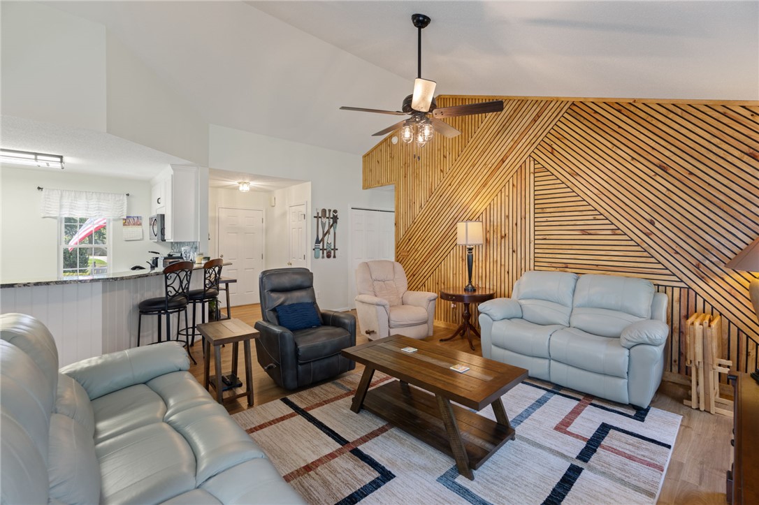 7900 Highway 76 Pendleton, SC 29670 - Photo 15 of 43 Gallery Image 15