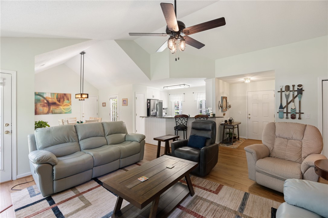 7900 Highway 76 Pendleton, SC 29670 - Photo 16 of 43 Gallery Image 16
