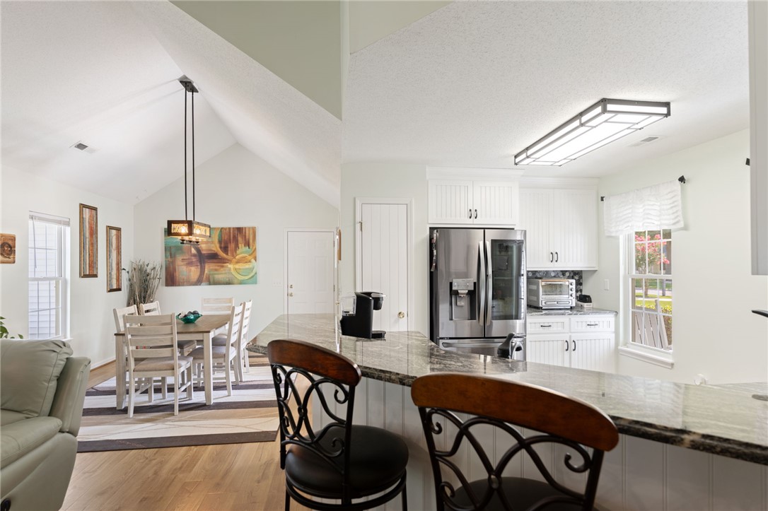 7900 Highway 76 Pendleton, SC 29670 - Photo 17 of 43 Gallery Image 17