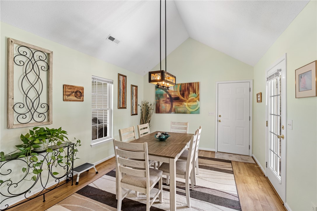 7900 Highway 76 Pendleton, SC 29670 - Photo 18 of 43 Gallery Image 18