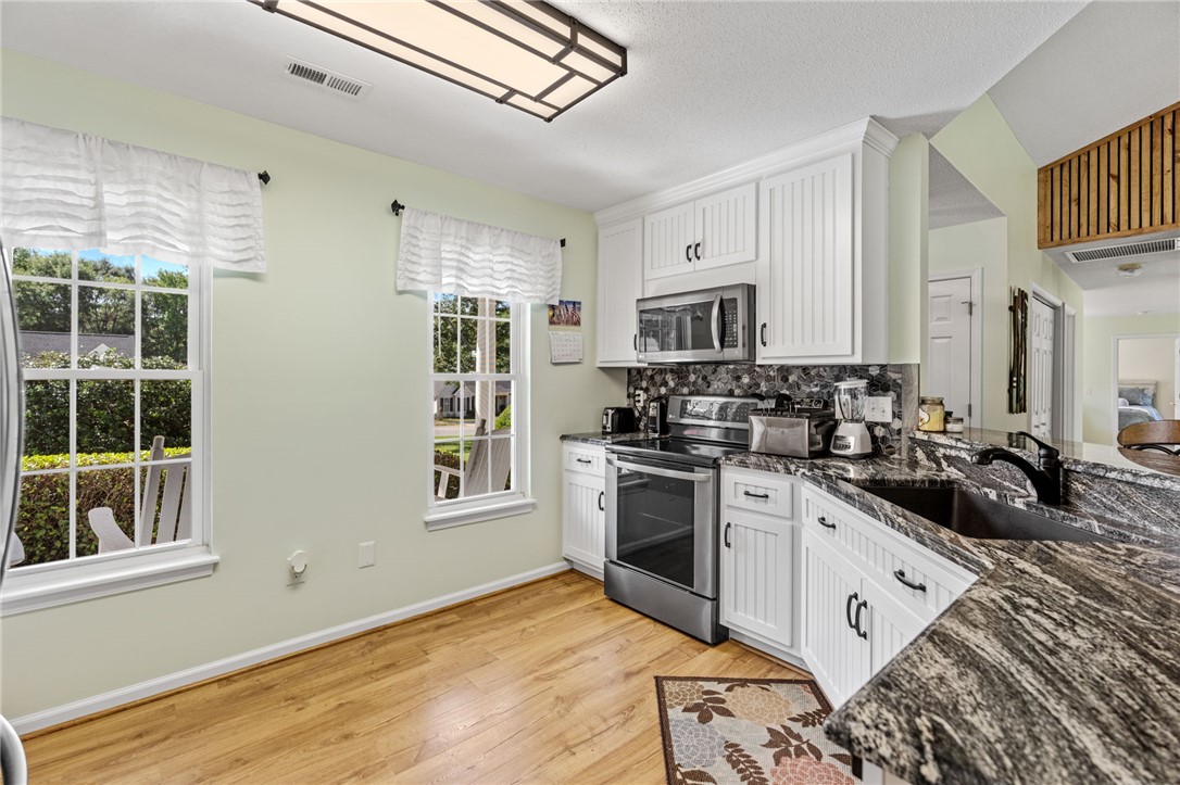 7900 Highway 76 Pendleton, SC 29670 - Photo 19 of 43 Gallery Image 19