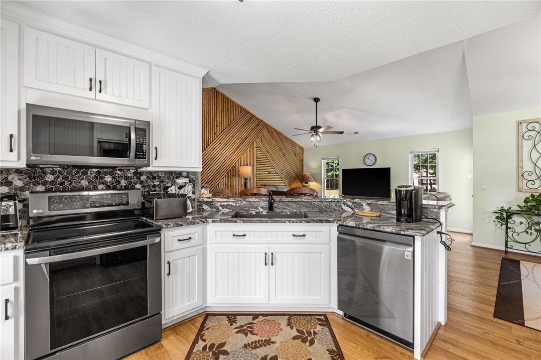 7900 Highway 76 Pendleton, SC 29670 - Photo 20 of 43 Gallery Image 20
