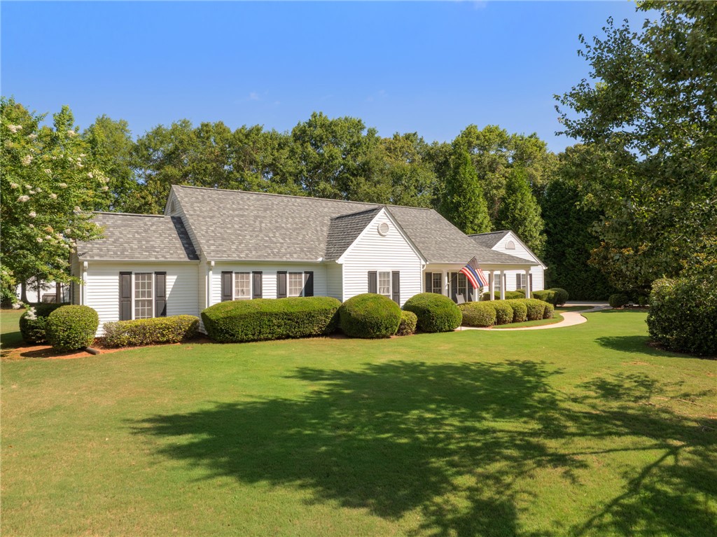 7900 Highway 76 Pendleton, SC 29670 - Photo 2 of 43 Gallery Image 2