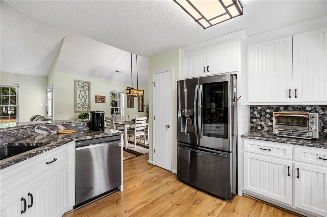 7900 Highway 76 Pendleton, SC 29670 - Photo 21 of 43 Gallery Image 21