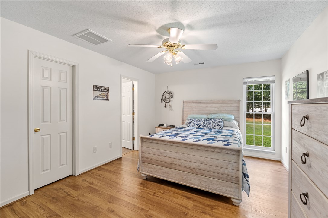7900 Highway 76 Pendleton, SC 29670 - Photo 22 of 43 Gallery Image 22