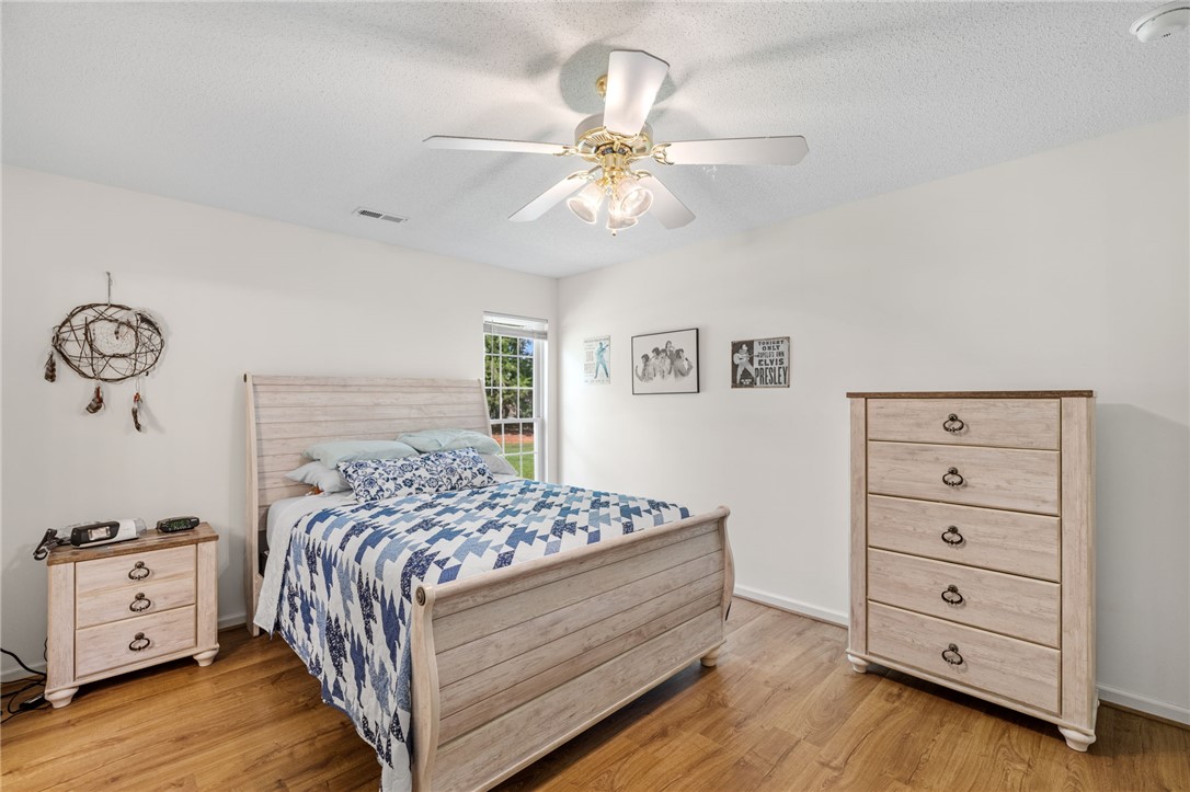 7900 Highway 76 Pendleton, SC 29670 - Photo 23 of 43 Gallery Image 23