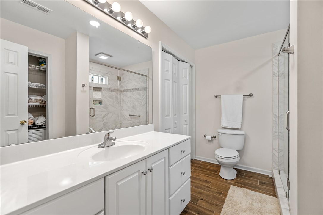 7900 Highway 76 Pendleton, SC 29670 - Photo 24 of 43 Gallery Image 24