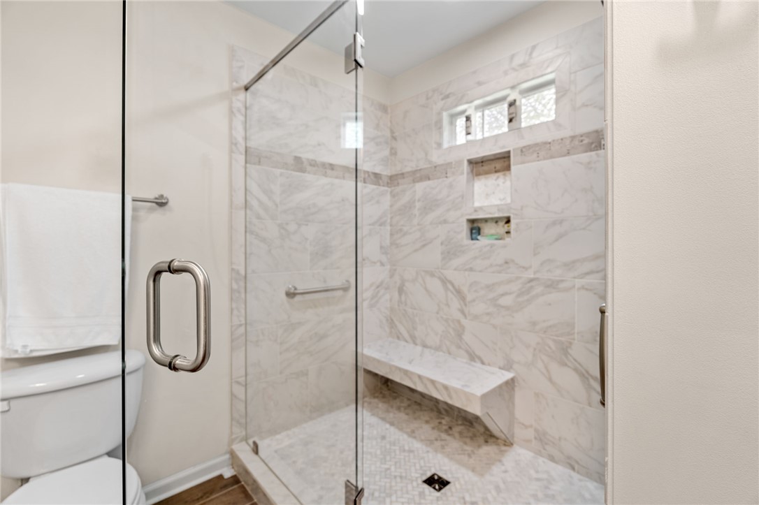 7900 Highway 76 Pendleton, SC 29670 - Photo 25 of 43 Gallery Image 25