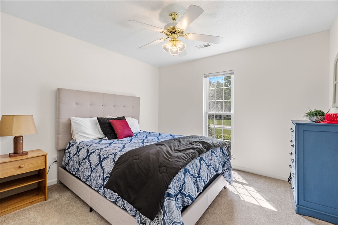 7900 Highway 76 Pendleton, SC 29670 - Photo 26 of 43 Gallery Image 26
