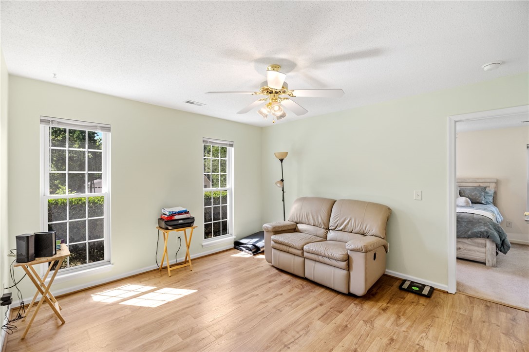 7900 Highway 76 Pendleton, SC 29670 - Photo 27 of 43 Gallery Image 27
