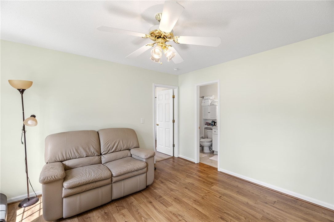 7900 Highway 76 Pendleton, SC 29670 - Photo 28 of 43 Gallery Image 28