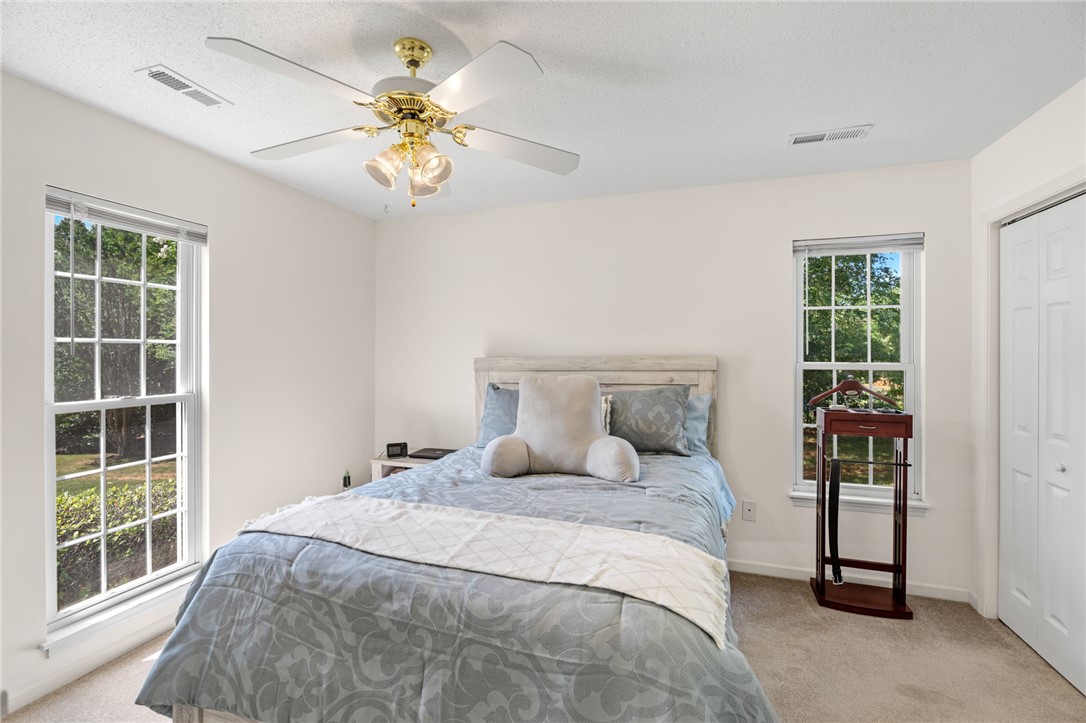 7900 Highway 76 Pendleton, SC 29670 - Photo 30 of 43 Gallery Image 30