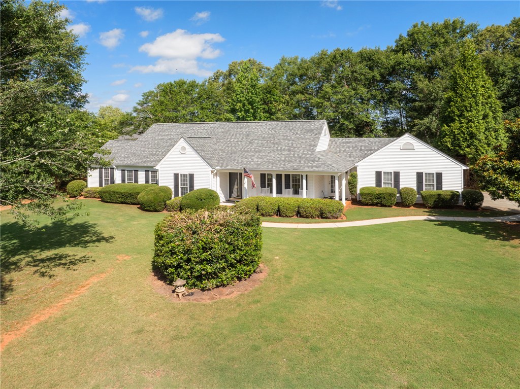 7900 Highway 76 Pendleton, SC 29670 - Photo 3 of 43 Gallery Image 3