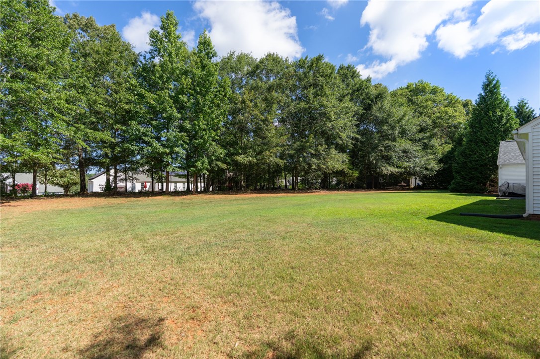 7900 Highway 76 Pendleton, SC 29670 - Photo 31 of 43 Gallery Image 31