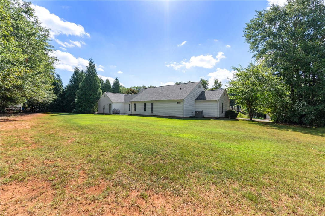 7900 Highway 76 Pendleton, SC 29670 - Photo 32 of 43 Gallery Image 32
