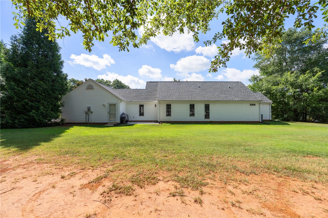 7900 Highway 76 Pendleton, SC 29670 - Photo 33 of 43 Gallery Image 33