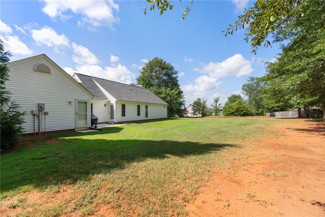 7900 Highway 76 Pendleton, SC 29670 - Photo 34 of 43 Gallery Image 34