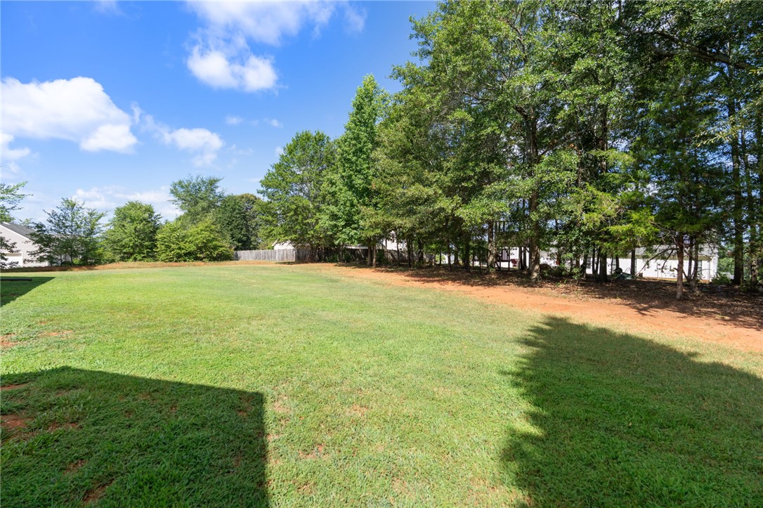 7900 Highway 76 Pendleton, SC 29670 - Photo 35 of 43 Gallery Image 35