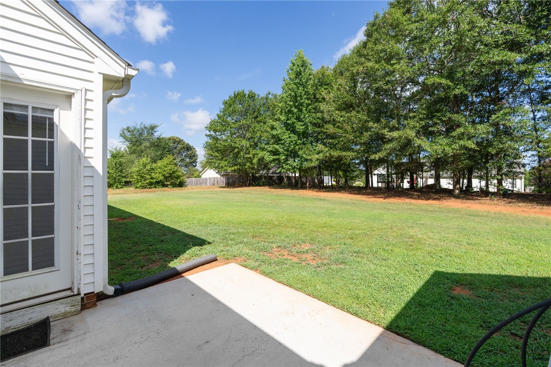 7900 Highway 76 Pendleton, SC 29670 - Photo 36 of 43 Gallery Image 36