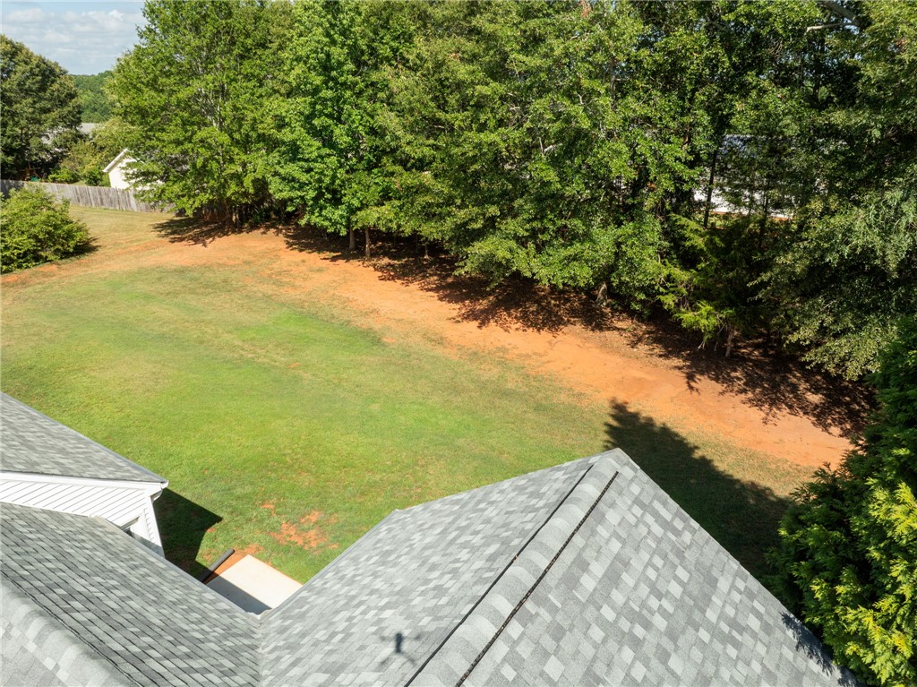 7900 Highway 76 Pendleton, SC 29670 - Photo 37 of 43 Gallery Image 37
