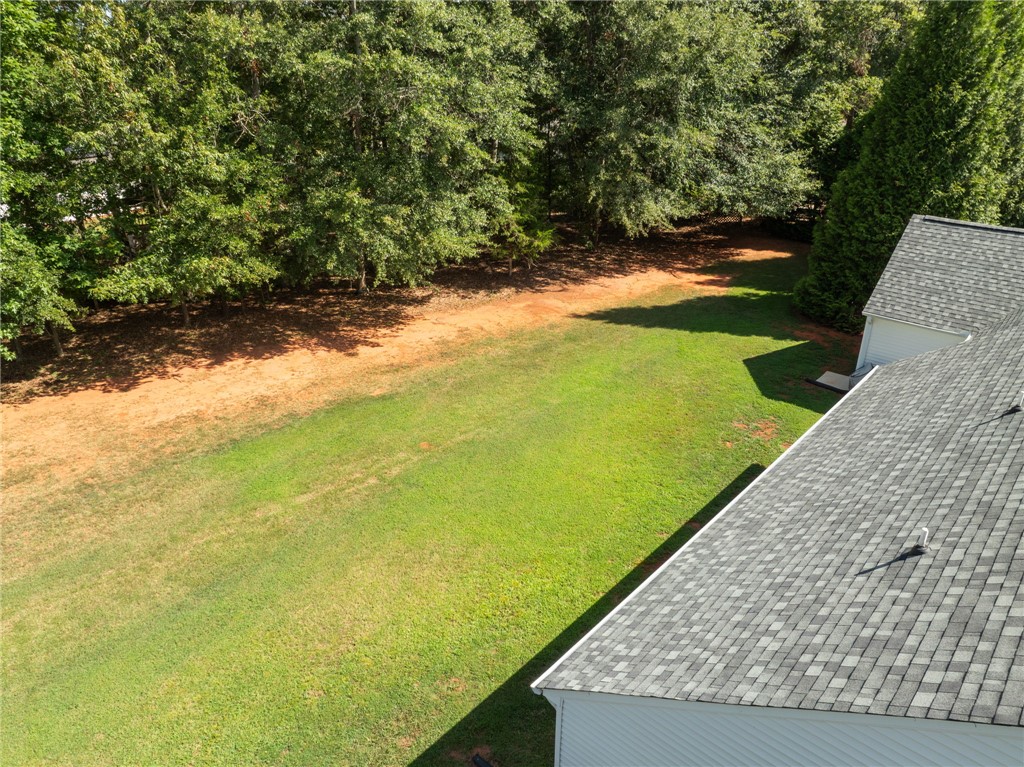 7900 Highway 76 Pendleton, SC 29670 - Photo 38 of 43 Gallery Image 38