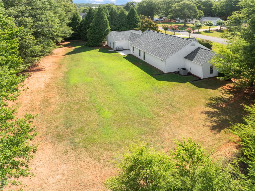7900 Highway 76 Pendleton, SC 29670 - Photo 39 of 43 Gallery Image 39