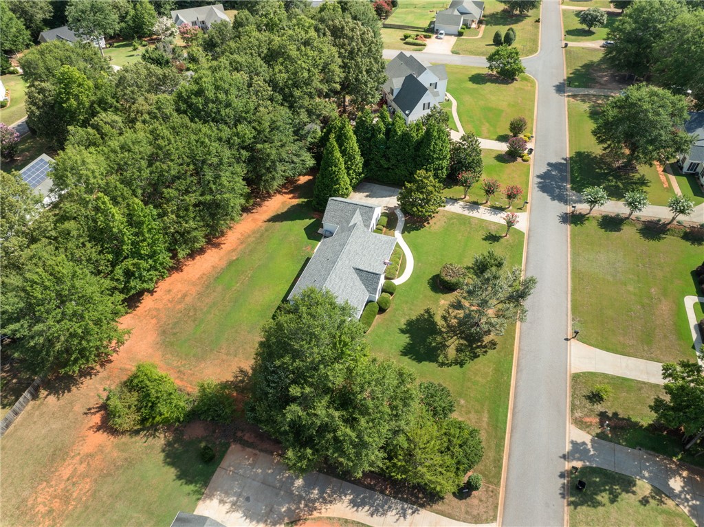 7900 Highway 76 Pendleton, SC 29670 - Photo 40 of 43 Gallery Image 40