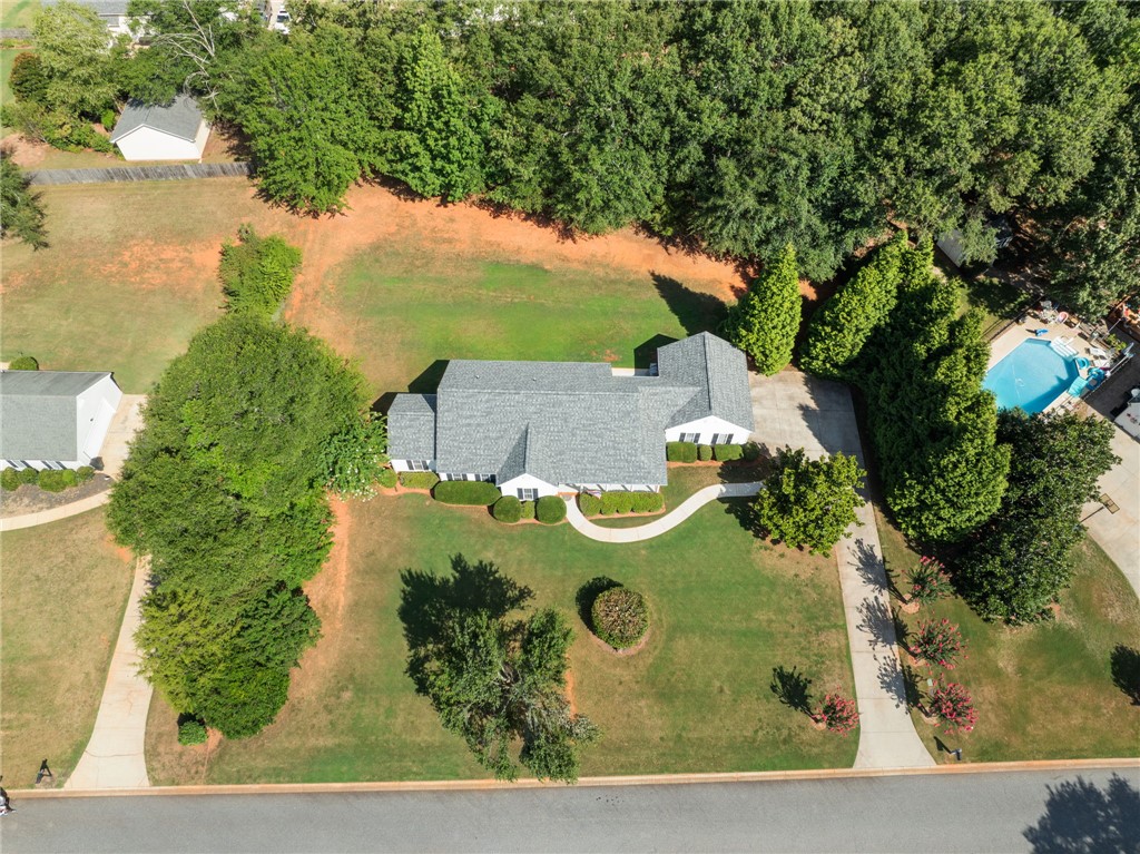 7900 Highway 76 Pendleton, SC 29670 - Photo 41 of 43 Gallery Image 41