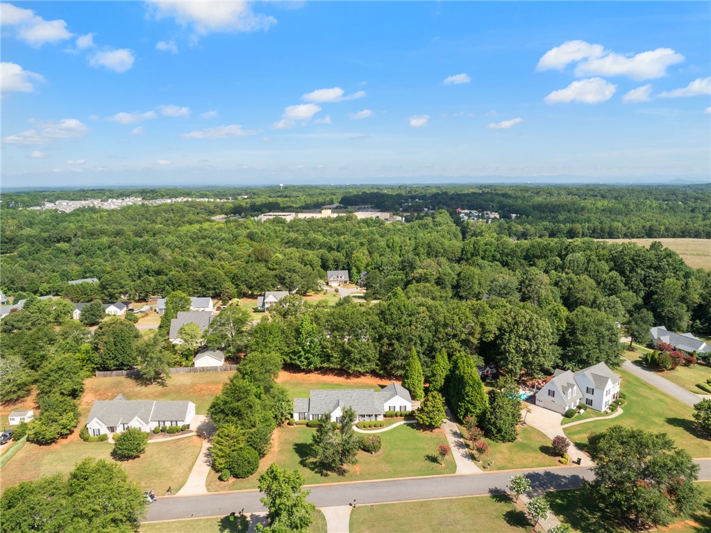 7900 Highway 76 Pendleton, SC 29670 - Photo 42 of 43 Gallery Image 42