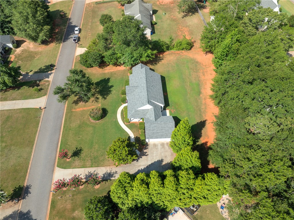 7900 Highway 76 Pendleton, SC 29670 - Photo 43 of 43 Gallery Image 43