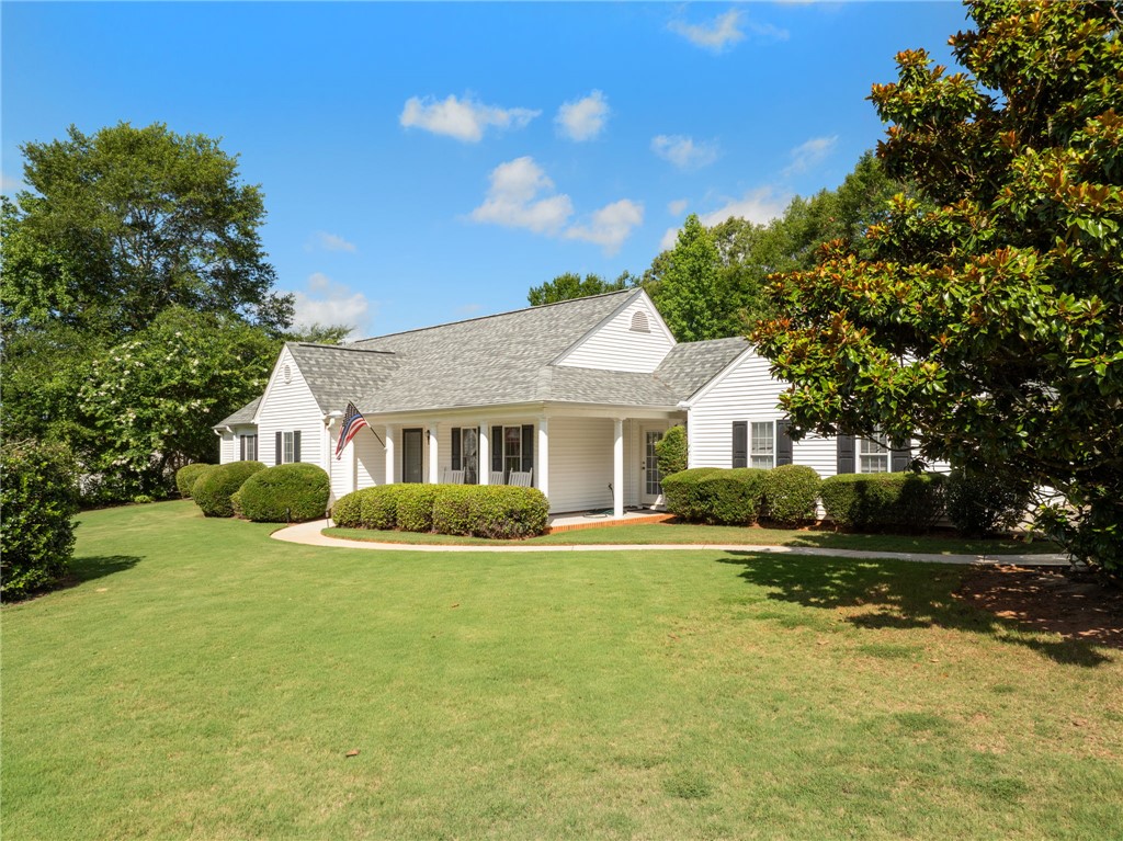 7900 Highway 76 Pendleton, SC 29670 - Photo 5 of 43 Gallery Image 5