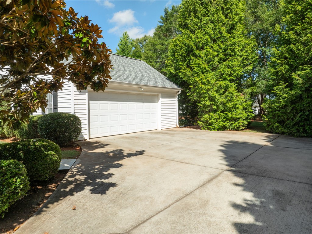 7900 Highway 76 Pendleton, SC 29670 - Photo 6 of 43 Gallery Image 6