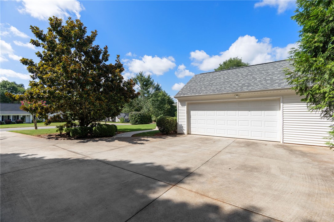 7900 Highway 76 Pendleton, SC 29670 - Photo 7 of 43 Gallery Image 7