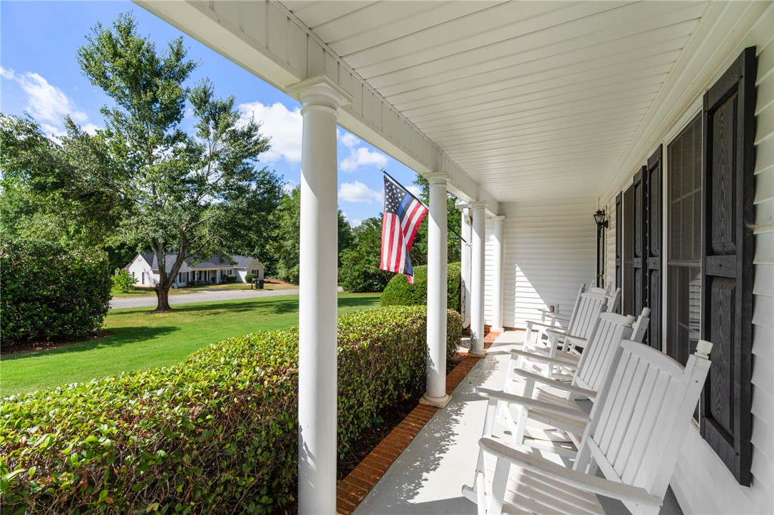 7900 Highway 76 Pendleton, SC 29670 - Photo 8 of 43 Gallery Image 8