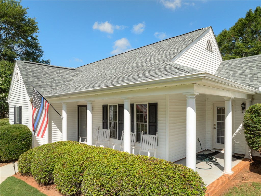 7900 Highway 76 Pendleton, SC 29670 - Photo 9 of 43 Gallery Image 9