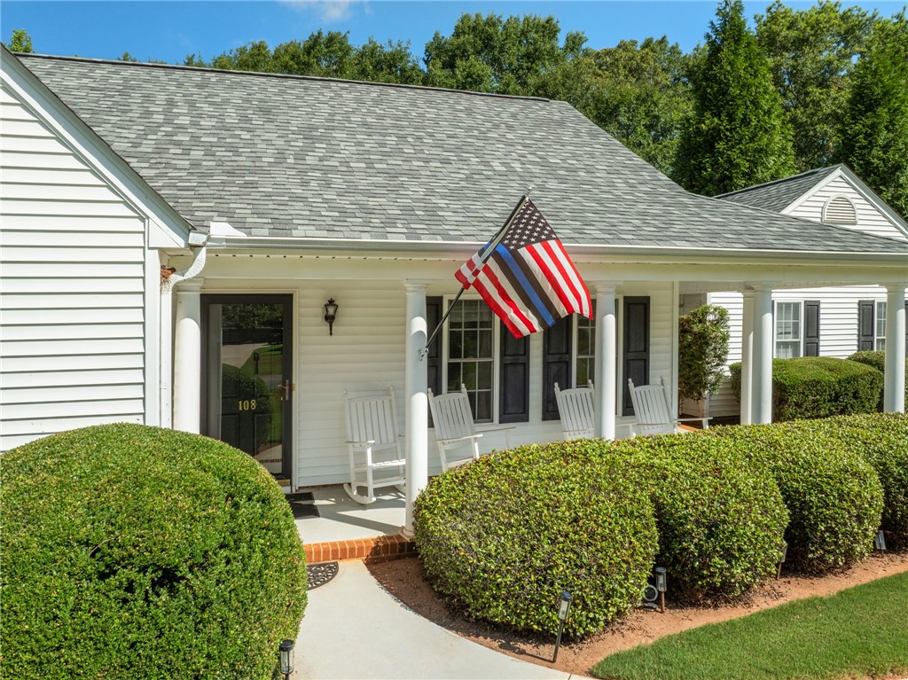 7900 Highway 76 Pendleton, SC 29670 - Photo 10 of 43 Gallery Image 10