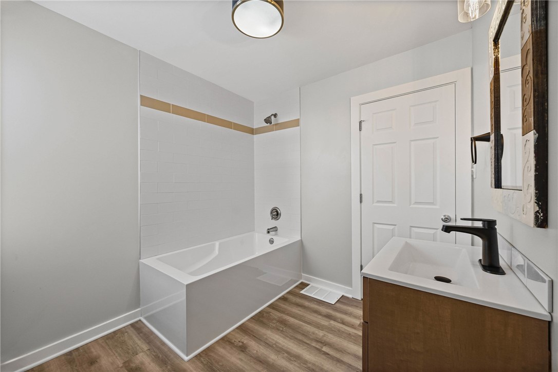 232 Almay Road Greece, NY 14616 - Photo 11 of 35