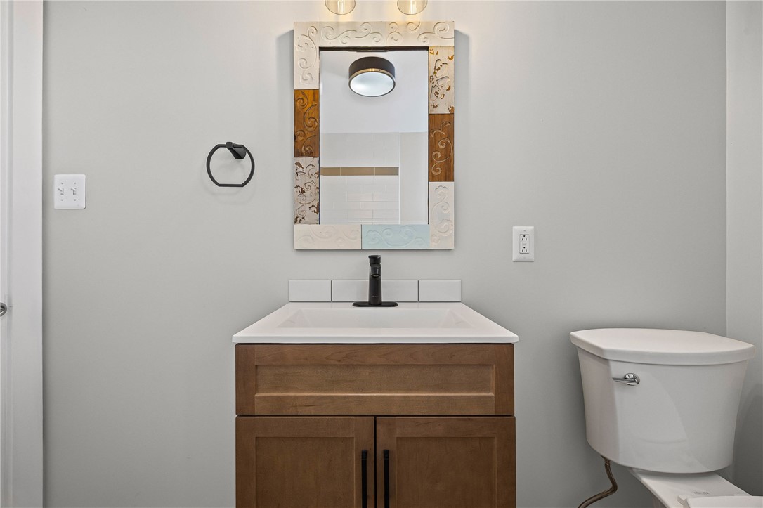 232 Almay Road Greece, NY 14616 - Photo 12 of 35