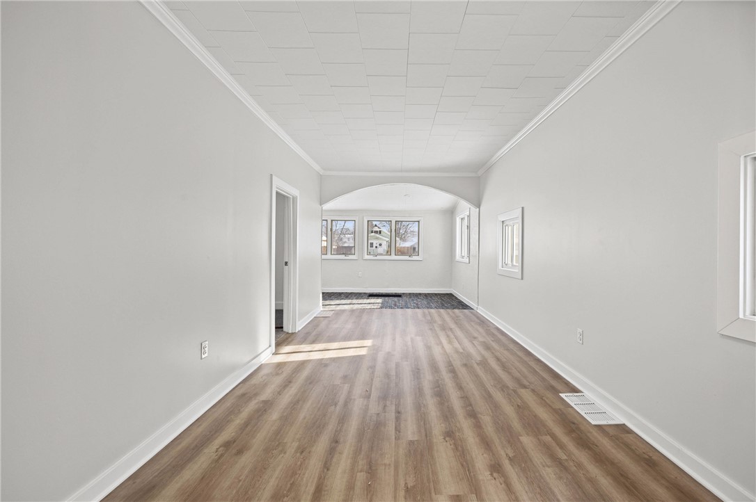 232 Almay Road Greece, NY 14616 - Photo 16 of 35