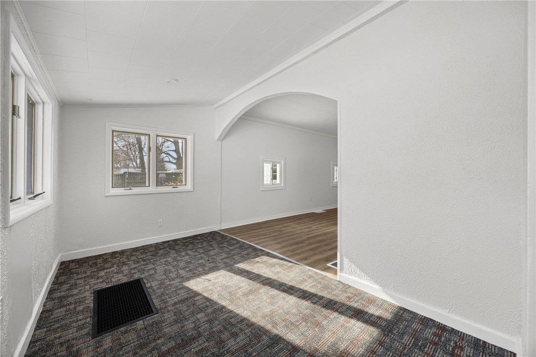 232 Almay Road Greece, NY 14616 - Photo 19 of 35