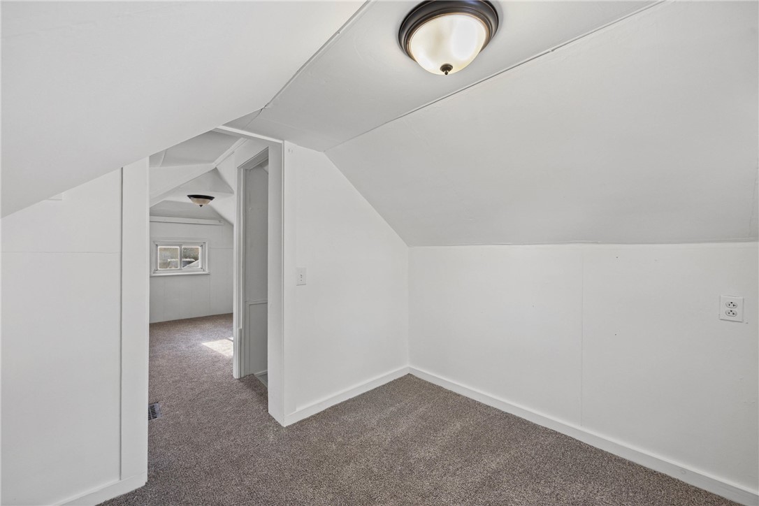 232 Almay Road Greece, NY 14616 - Photo 20 of 35