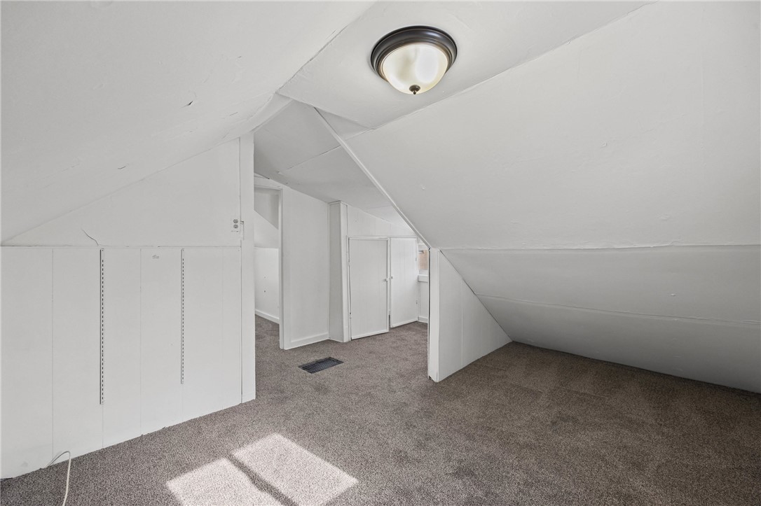 232 Almay Road Greece, NY 14616 - Photo 22 of 35