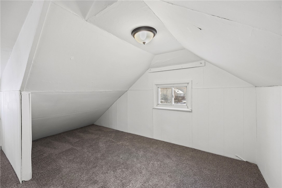 232 Almay Road Greece, NY 14616 - Photo 23 of 35